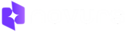 Novurs logo